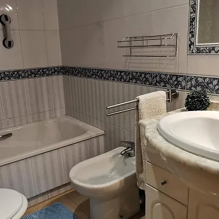 Clemente Torrevieja
