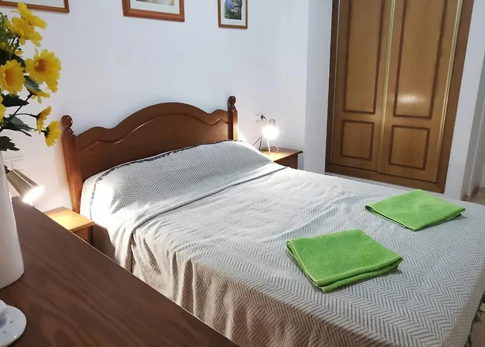 Clemente * Torrevieja