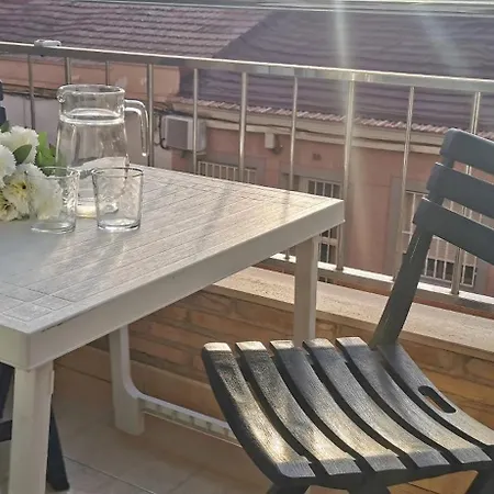 Clemente * Torrevieja